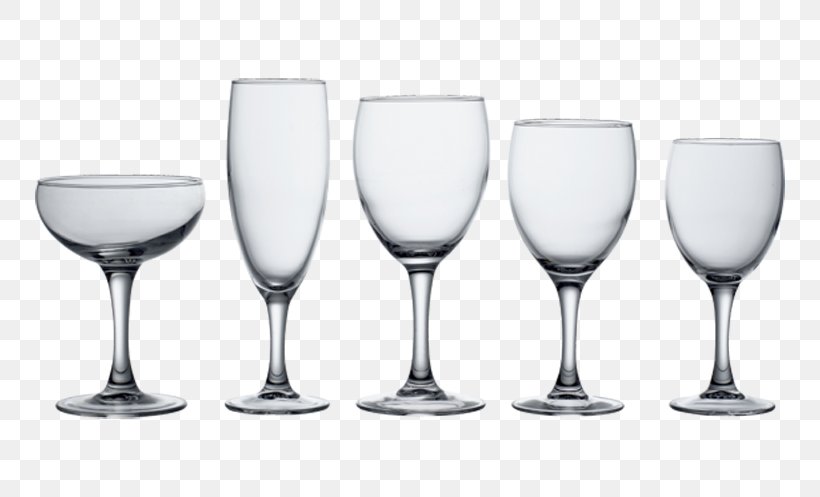 Wine Glass Champagne Glass Cocktail Glass, PNG, 800x497px, Wine Glass, Beer Glass, Beer Glasses, Champagne Glass, Champagne Stemware Download Free