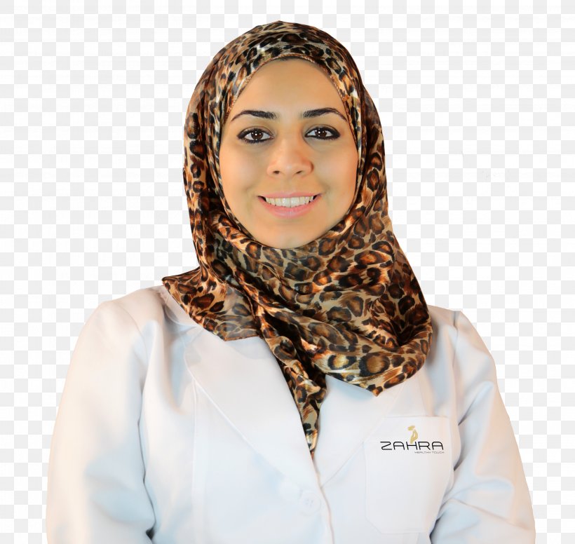 Zahra Healthy Touch Dearborn North Beech Daly Road Massage, PNG, 2926x2770px, Dearborn, Asset, Beautician, Business, Dearborn Heights Download Free