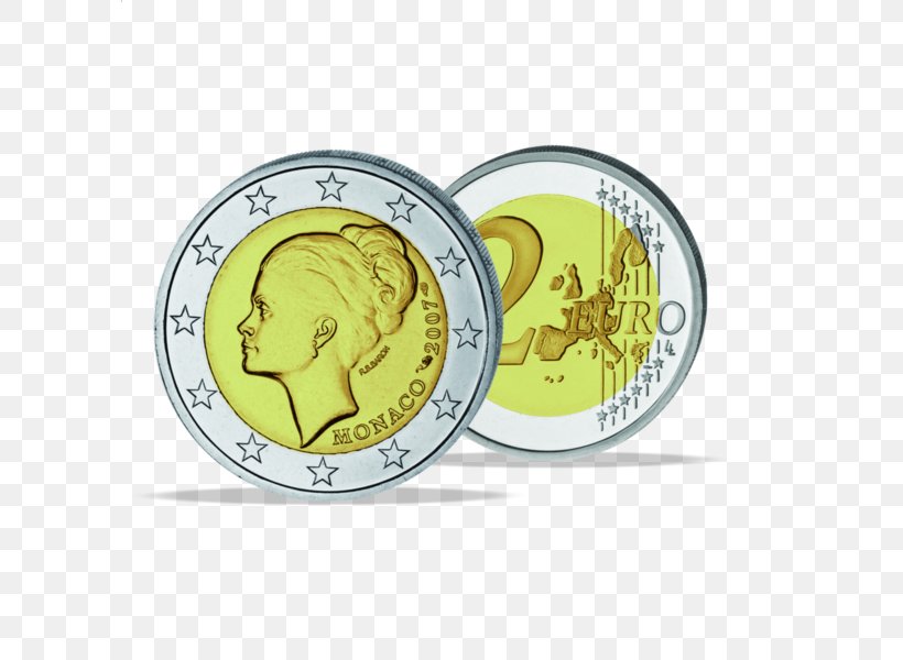 2 Euro Coin 2 Euro Commemorative Coins 2 Euro Commemorativi Emessi Nel 2007, PNG, 600x600px, 2 Euro Coin, 2 Euro Commemorative Coins, Coin, Business Strike, Coining Download Free