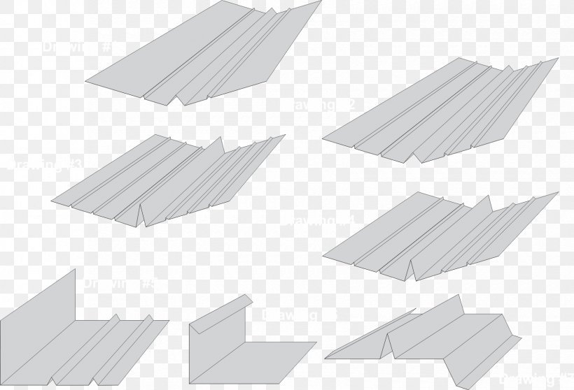 Angle Roof, PNG, 1680x1145px, Roof, Floor, Hardware Accessory, Material, Rectangle Download Free