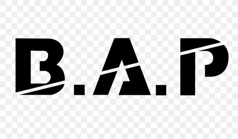 B.A.P Logo TS Entertainment K-pop Noir, PNG, 1171x683px, Bap, Bang Yongguk, Black And White, Brand, Drawing Download Free