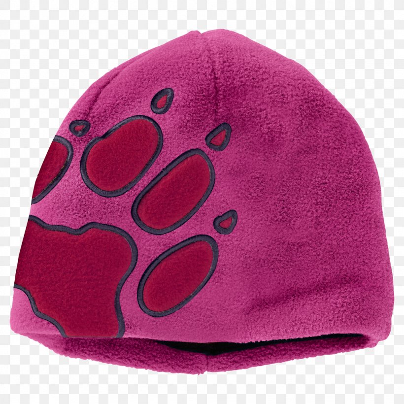 Beanie Knit Cap Hat Clothing Accessories, PNG, 1024x1024px, Beanie, Cap, Clothing, Clothing Accessories, Fuchsia Download Free