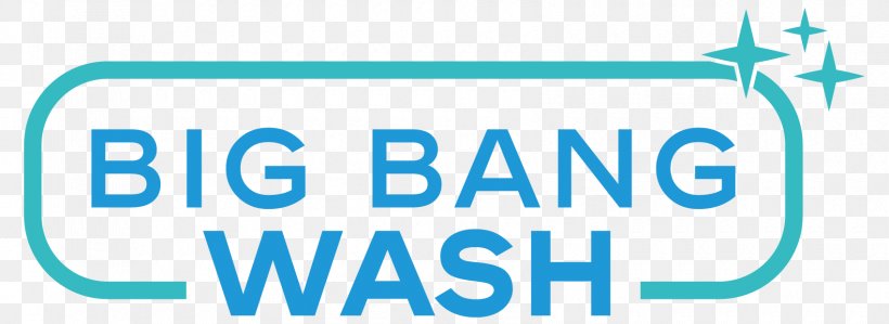 Big Bang Wash Car Logo Organization Public Relations, PNG, 1700x620px, Car, Area, Bigbang, Blue, Brand Download Free