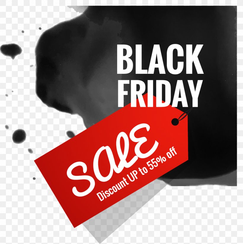 Black Friday Cyber Monday Sales Stock Photography, PNG, 977x982px, Black Friday, Advertising, Brand, Cyber Monday, Fotolia Download Free