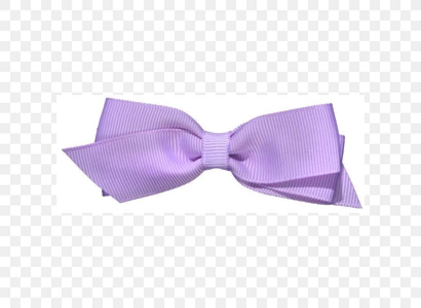 Bow Tie Product Design Purple, PNG, 600x600px, Bow Tie, Fashion Accessory, Lilac, Magenta, Necktie Download Free