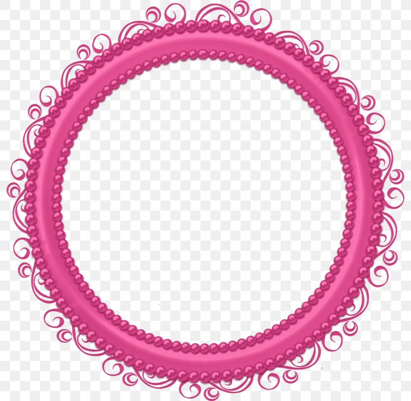 Cabochon Circle Arabesque Ring, PNG, 794x800px, Arabesque, Area, Chart, Disk, Magenta Download Free