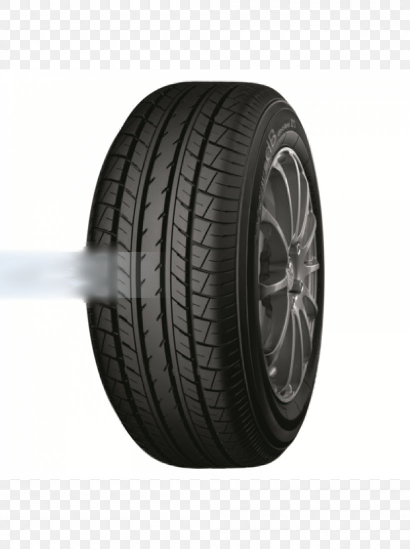 Car Yokohama Rubber Company Radial Tire Tubeless Tire, PNG, 1000x1340px, Car, Auto Part, Automotive Tire, Automotive Wheel System, Driving Download Free