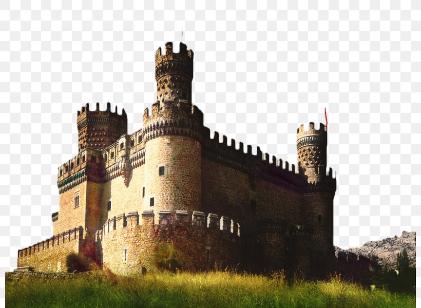 Castle Cartoon, PNG, 800x600px, Castle, Architecture, Building, English Country House, Estate Download Free