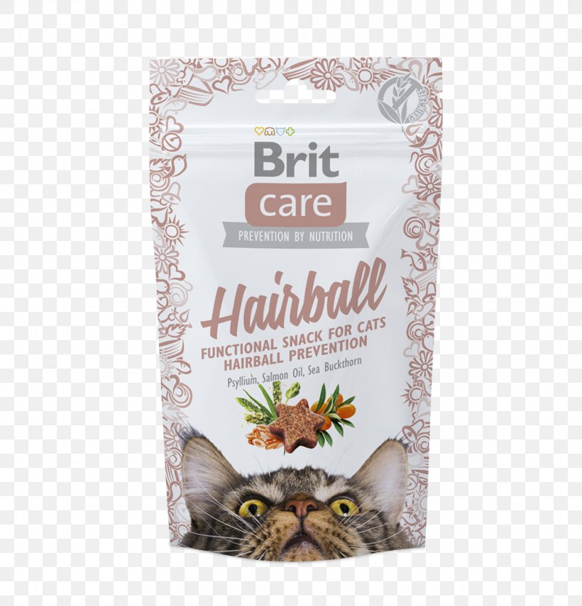 Cat Food Hairball Raw Feeding Fodder, PNG, 1037x1082px, Cat, Cat Food, Czechoslovak Koruna, Duck Meat, Flavor Download Free