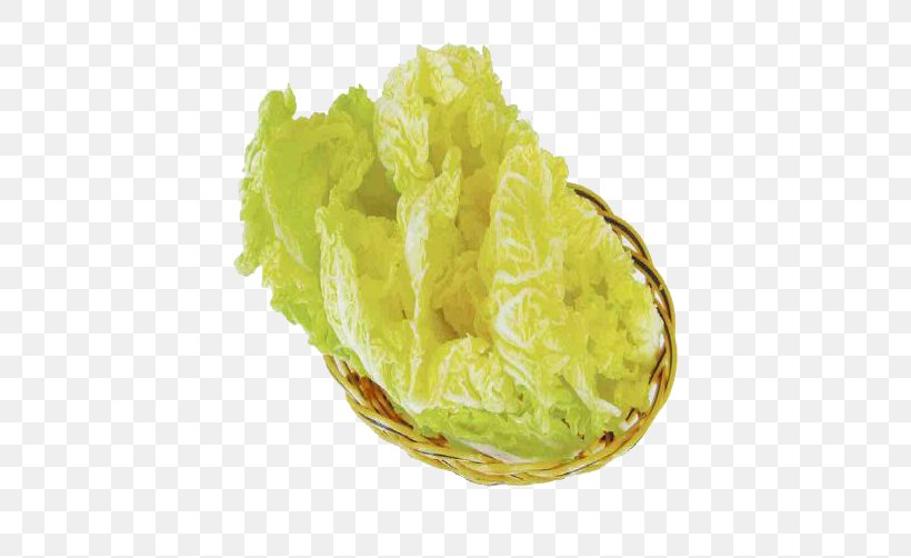 Chinese Cabbage Choy Sum Chinese Cuisine, PNG, 506x502px, Cabbage, Bok Choy, Brassica Oleracea, Chinese Cabbage, Chinese Cuisine Download Free