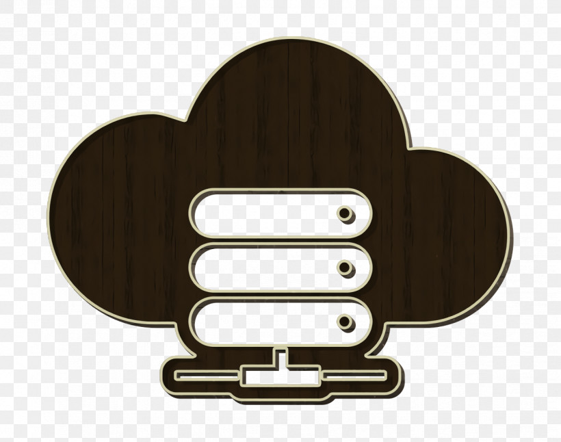 Cloud Icon Cloud Computing Icon Disk Icon, PNG, 1238x976px, Cloud Icon, Cloud Computing Icon, Disk Icon, Hard Icon, Hdd Icon Download Free