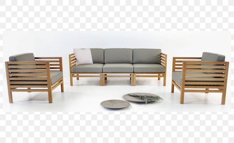 Coffee Tables Garden Furniture Teak Furniture, PNG, 800x500px, Coffee Tables, Bed, Chair, Coffee Table, Couch Download Free