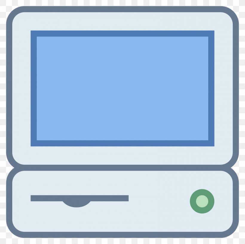Download Visual Basic Clip Art, PNG, 1600x1600px, Computer, Area, Blue, Computer Icon, Computer Network Download Free