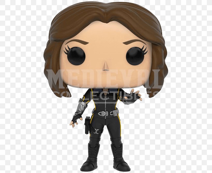 Daisy Johnson Phil Coulson Melinda May Amazon.com Funko, PNG, 670x670px, Daisy Johnson, Action Figure, Action Toy Figures, Agents Of Shield, Amazoncom Download Free