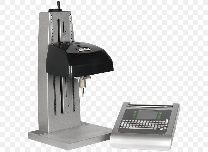 Data Matrix Machine Information Product, PNG, 600x600px, Data Matrix, Code, Data, Dot Matrix, Engineering Download Free