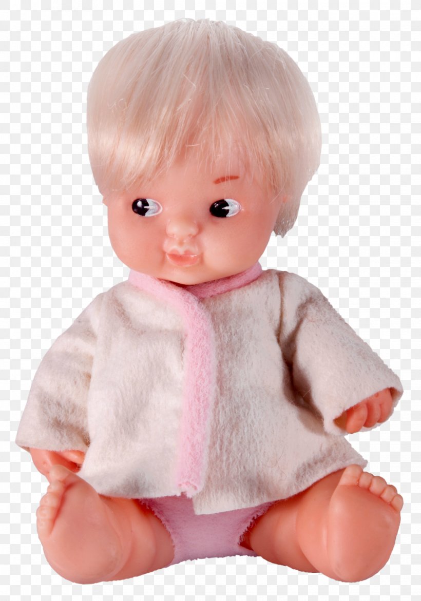 Doll Fábricas Agrupadas De Muñecas De Onil, S.A.U. Stuffed Animals & Cuddly Toys Infant, PNG, 1120x1600px, Doll, Bae Suzy, Celebrity, Cheek, Child Download Free