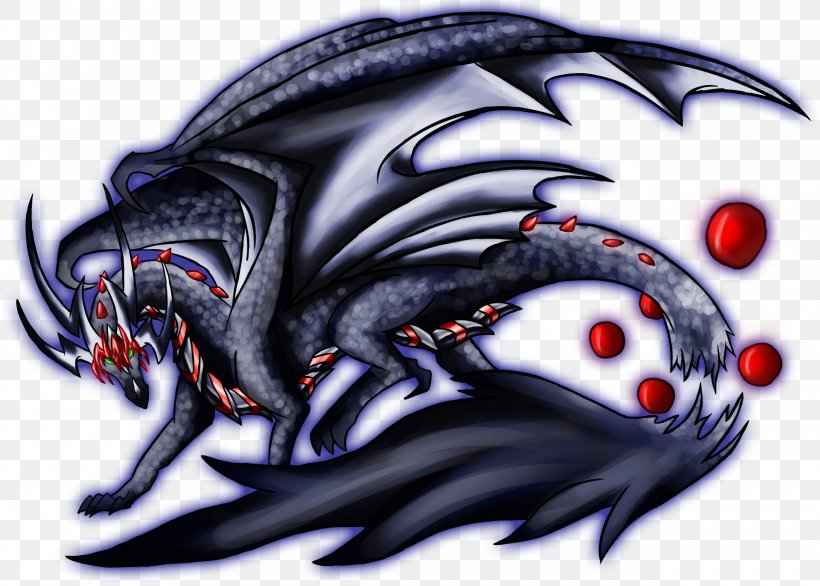 Dragon Legendary Creature Cartoon Character, PNG, 2542x1819px, Dragon, Cartoon, Character, Fiction, Fictional Character Download Free