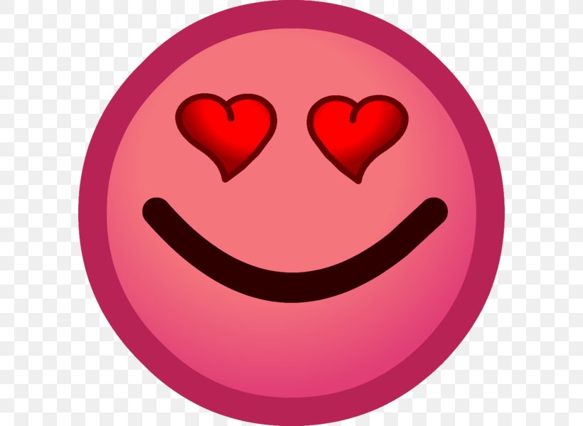 Emoticon Smiley Emoji WhatsApp, PNG, 600x599px, Emoticon, Android, Animation, Emoji, Emotion Download Free
