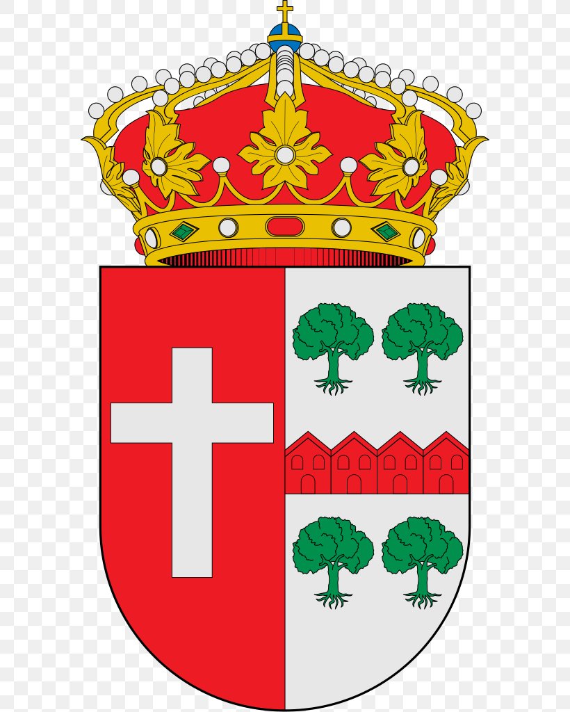 Escutcheon San Fernando De Henares Coat Of Arms Heraldry Field, PNG, 588x1024px, Escutcheon, Area, Argent, Border, Castell Download Free