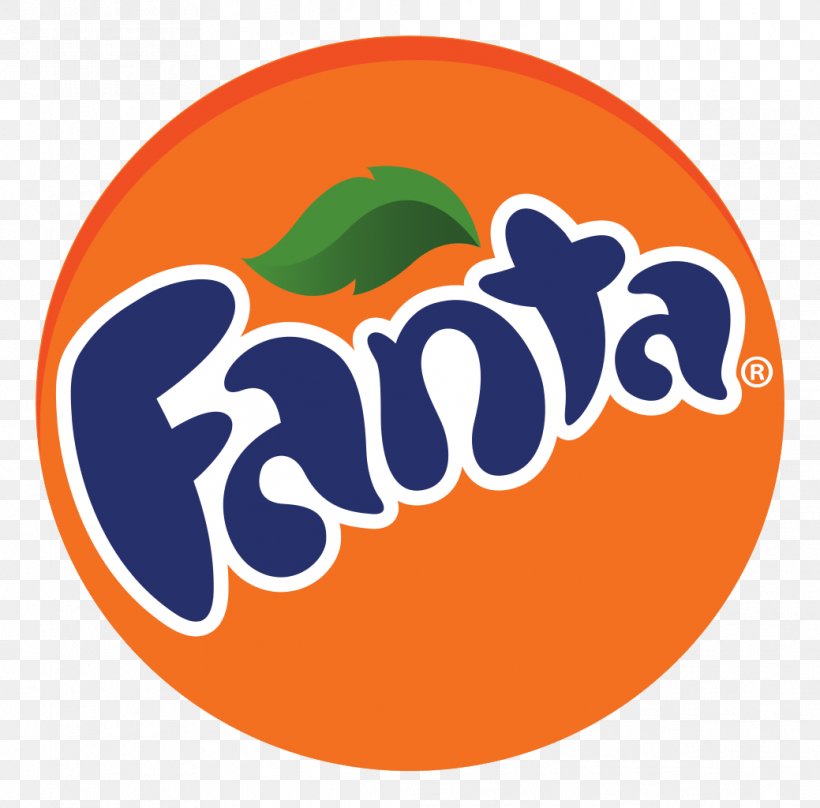 Fanta Fizzy Drinks Coca-Cola Pepsi, PNG, 1039x1024px, Fanta, Area, Brand, Cocacola, Cocacola Company Download Free