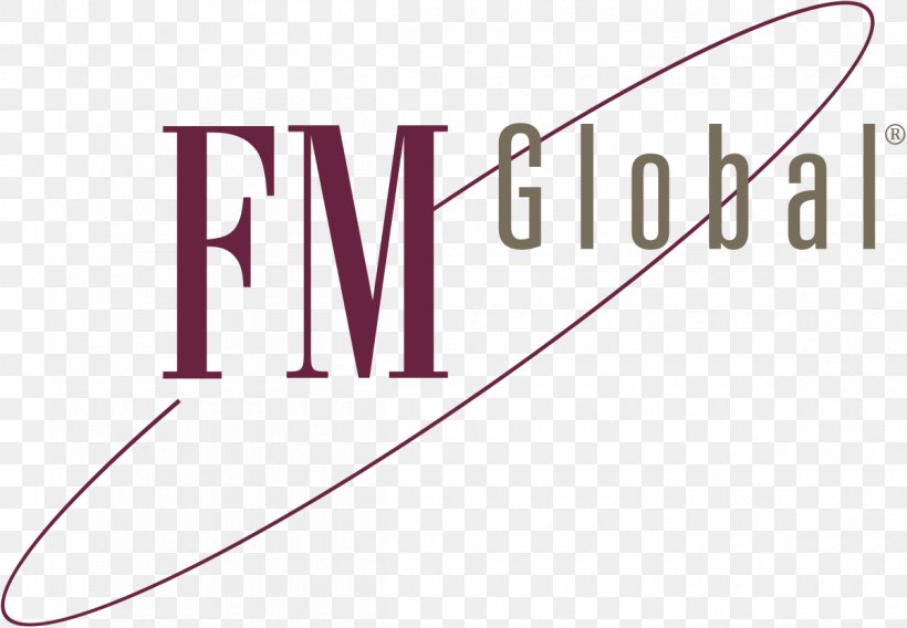 FM Global Rhode Island Engineering Company Risk Management, PNG, 1200x832px, Fm Global, Architectural Engineering, Area, Brand, Building Download Free