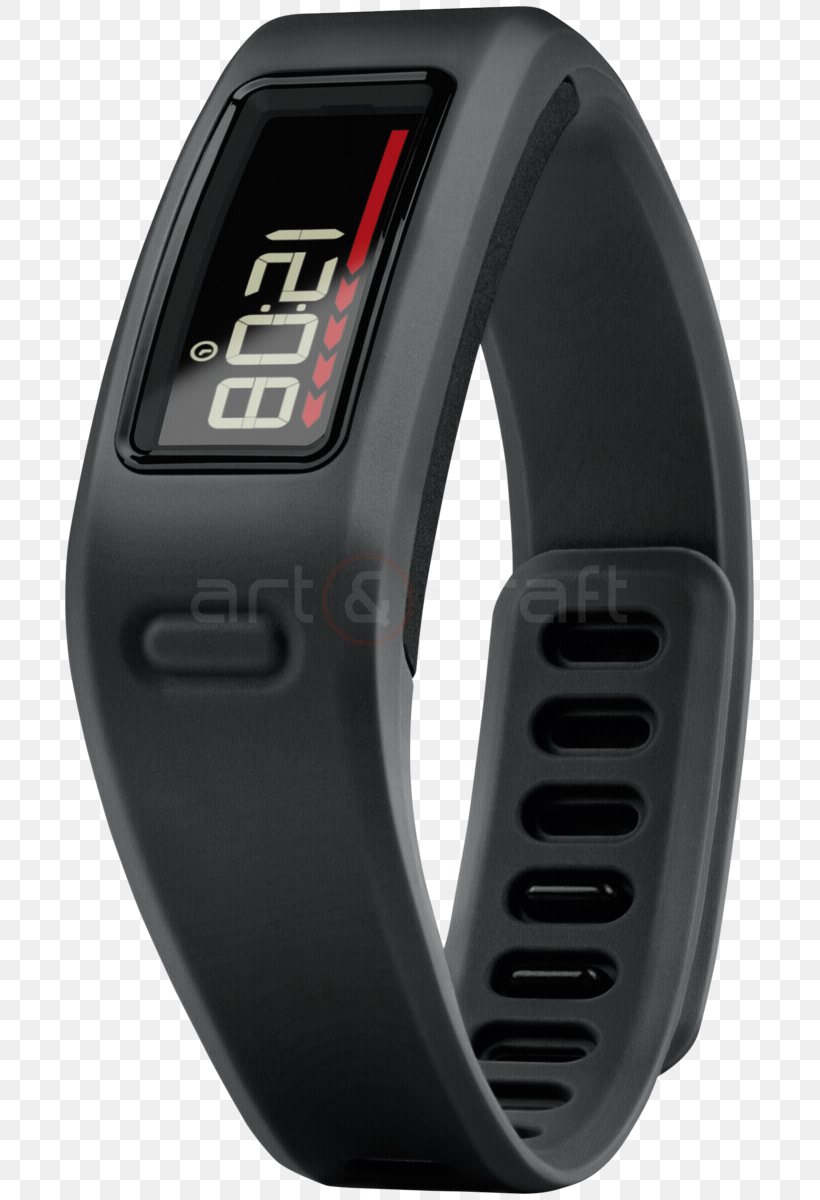 Garmin Vívofit Activity Tracker Garmin Ltd. Garmin Vívosmart HR Computer Monitors, PNG, 701x1200px, Garmin Vivofit, Activity Tracker, Computer Monitors, Garmin Forerunner, Garmin Ltd Download Free