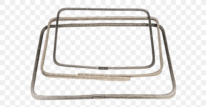Gasket Industrial Oven Seal Convection Oven, PNG, 640x427px, Gasket, Auto Part, Automotive Exterior, Convection Oven, Cooker Download Free