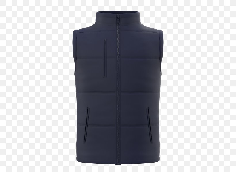 Gilets Bodywarmer Jacket Clothing, PNG, 600x600px, Gilets, Akuma Sports Ltd, Black, Black M, Bodywarmer Download Free