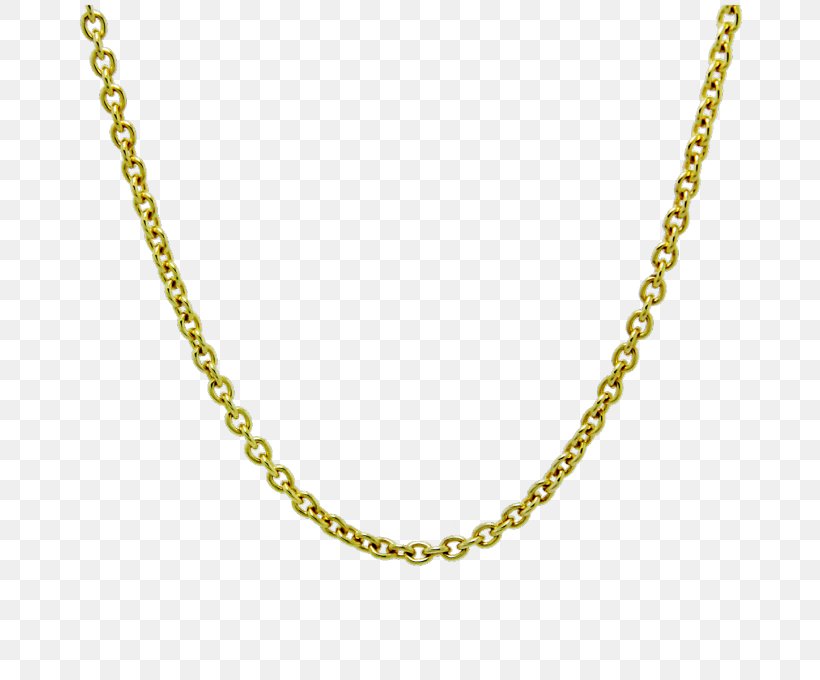 Gold & Diamond Source Jewellery Necklace Chain, PNG, 700x680px, Jewellery, Body Jewelry, Chain, Charms Pendants, Colored Gold Download Free