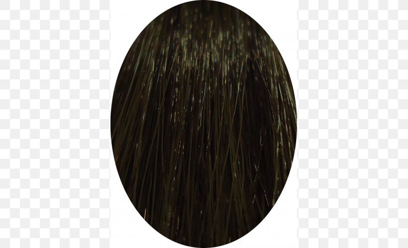 Hair Coloring Brown Hair Milliliter, PNG, 500x500px, Hair Coloring, Black, Black M, Brown, Brown Hair Download Free