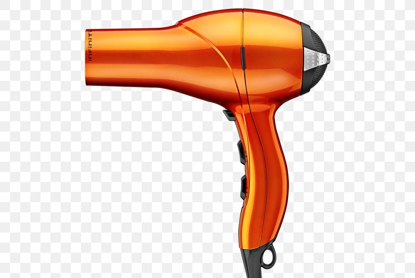 Hair Iron Hair Dryers Hair Styling Tools Beauty Parlour Hair Care, PNG, 550x550px, Hair Iron, Beauty Parlour, Conair, Electric Motor, Hair Download Free