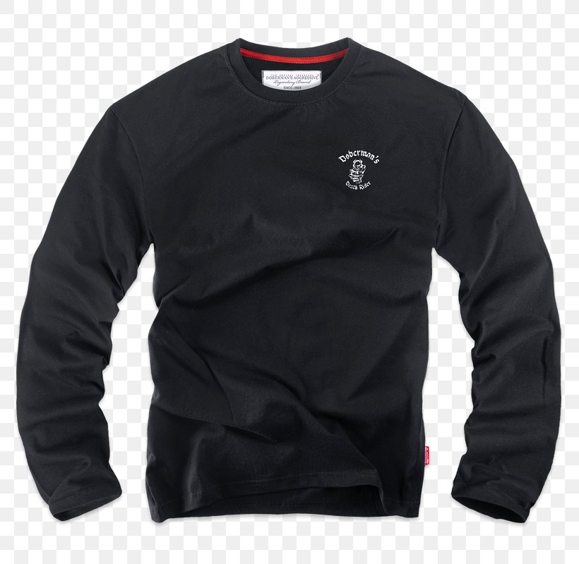 Hoodie Windbreaker Jacket T-shirt Clothing, PNG, 800x800px, Hoodie, Black, Brand, Cardigan, Clothing Download Free