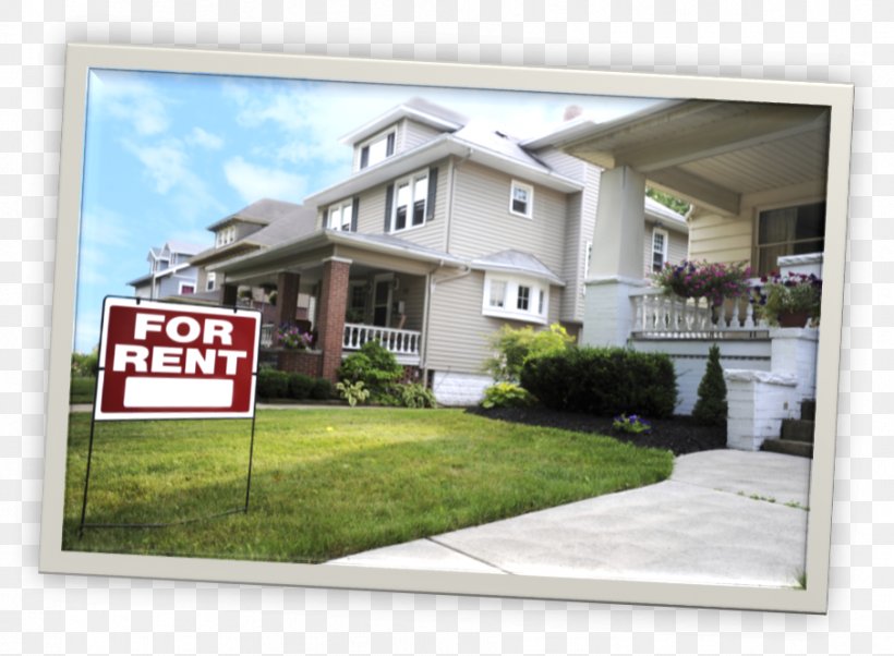 House Renting Apartment Real Estate Levittown, PNG, 907x666px, House, Apartment, Building, Condominium, Estate Download Free
