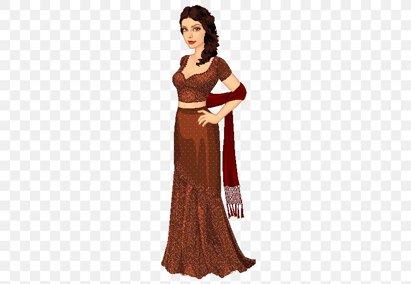 Inara Serra Firefly Costume Shindig Dress, PNG, 340x566px, Inara Serra, Art, Ball Gown, Clothing, Costume Download Free