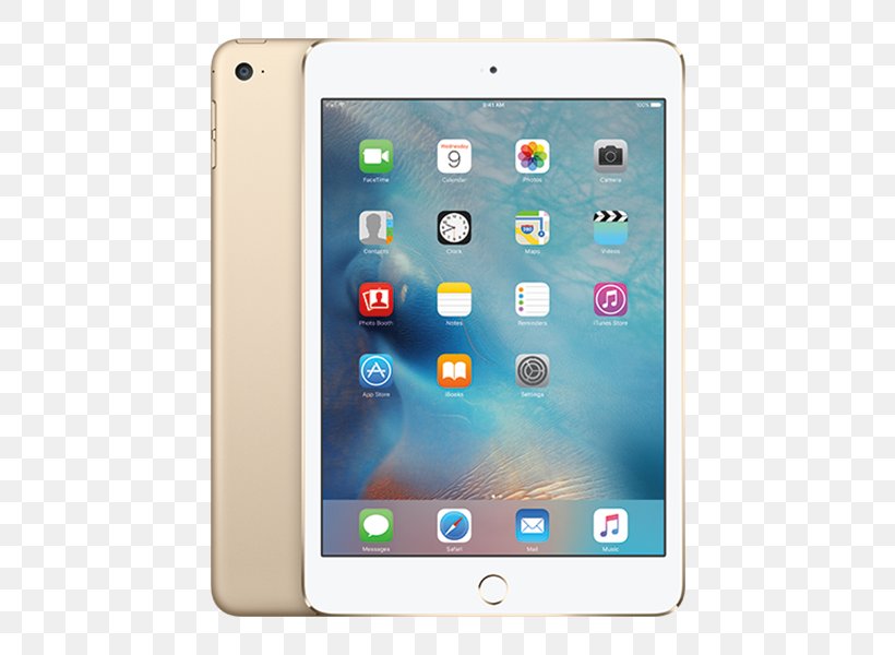 IPad Apple 128 Gb ISight, PNG, 510x600px, 128 Gb, Ipad, Apple, Apple A8, Cellular Network Download Free