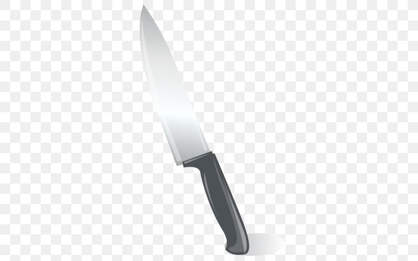 Kitchen Knife Coffee Icon, PNG, 512x512px, Knife, Coffee, Cold Weapon, Food, Fork Download Free