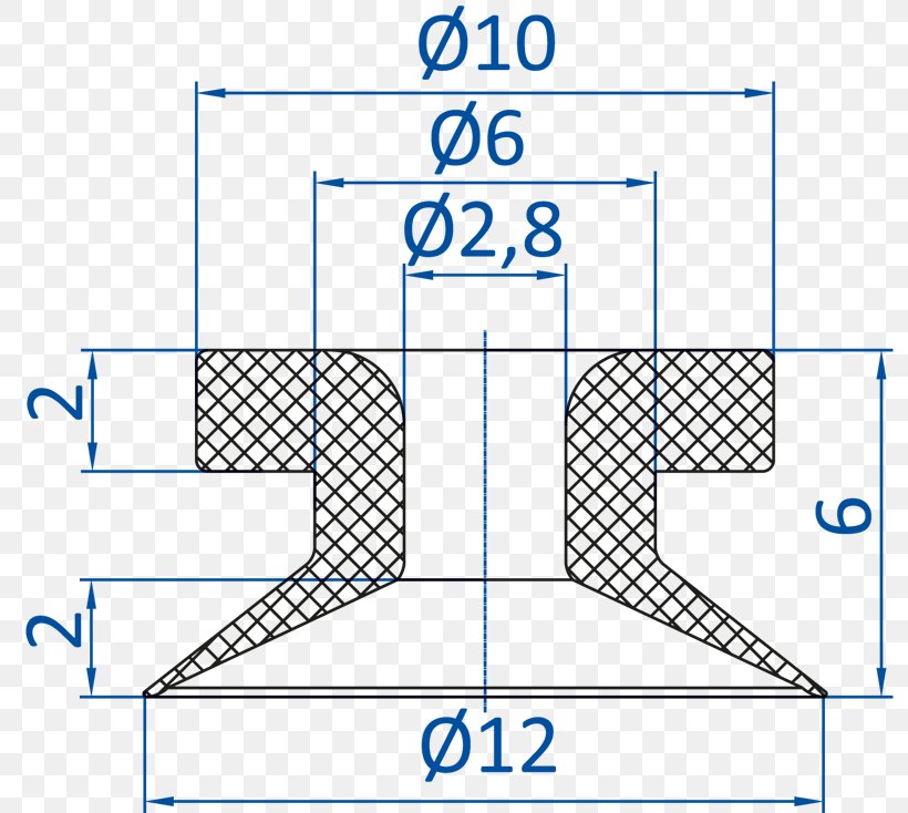 Line Drawing Point Angle /m/02csf, PNG, 800x734px, Drawing, Area, Diagram, Microsoft Azure, Number Download Free