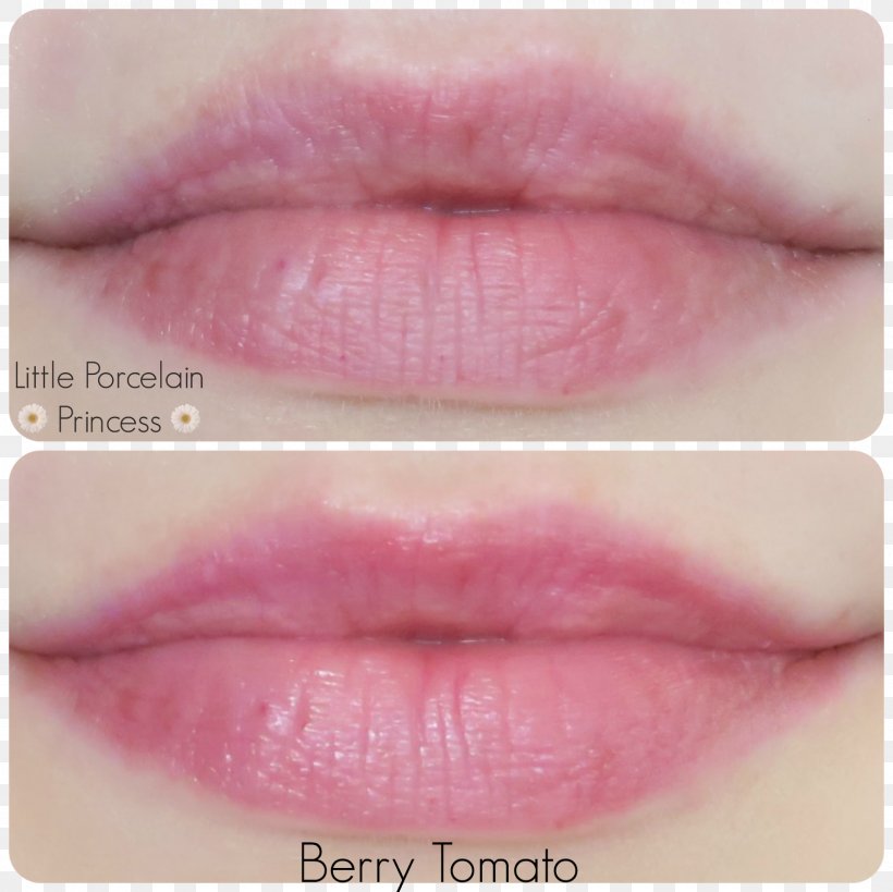 Lip Balm Lip Stain Lipstick Lip Gloss, PNG, 1600x1600px, Lip, Berry, Cheek, Close Up, Cosmetics Download Free