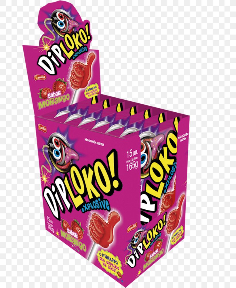 Lollipop Candy Food Pirulito Dip Loko Booom 11 G Chewing Gum, PNG, 666x1000px, Lollipop, Blackberry, Candy, Chewing Gum, Chupa Chups Download Free