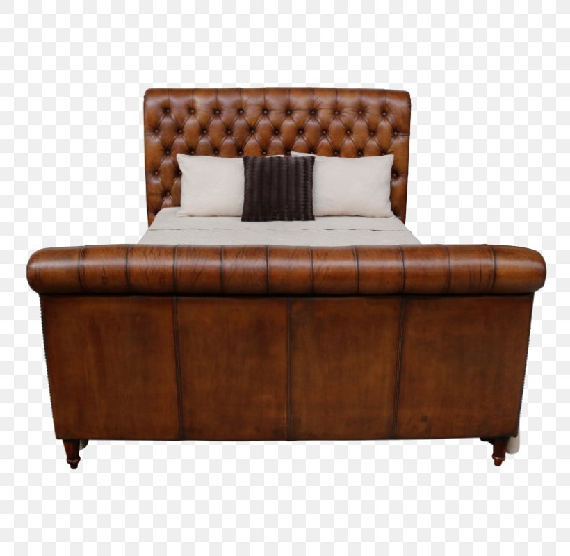 Loveseat Sofa Bed Bed Frame Couch Foot Rests, PNG, 800x800px, Loveseat, Bed, Bed Frame, Couch, Foot Rests Download Free