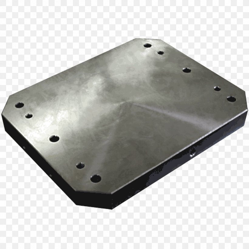 Metal Steel Material Angle Computer Hardware, PNG, 990x990px, Metal, Computer Hardware, Hardware, Material, Steel Download Free