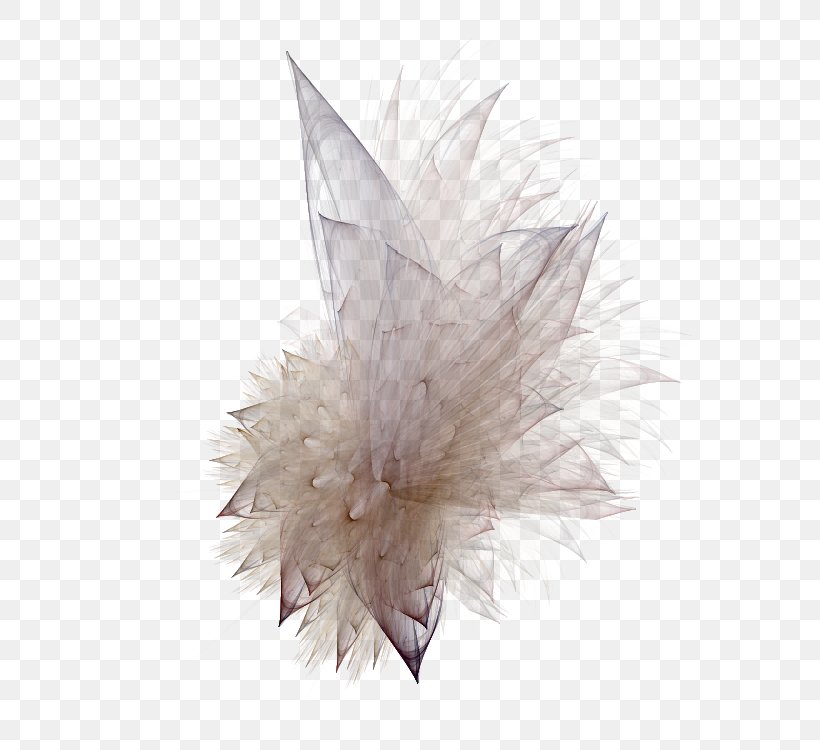 Minecraft Fairy Desktop Wallpaper Clip Art, PNG, 640x750px, Minecraft, Bit, Dust, Fairy, Feather Download Free