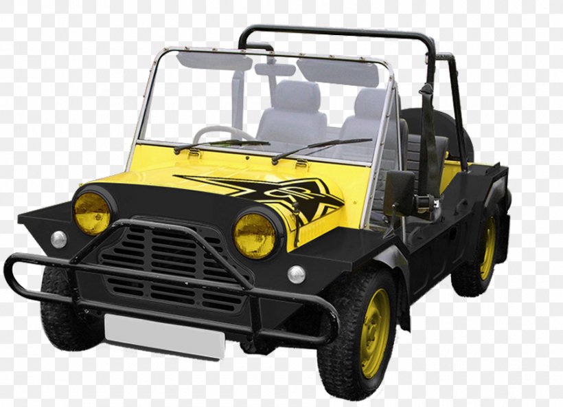 Mini Moke Car Brand, PNG, 900x650px, Mini Moke, Automotive Exterior, Automotive Wheel System, Brand, Car Download Free