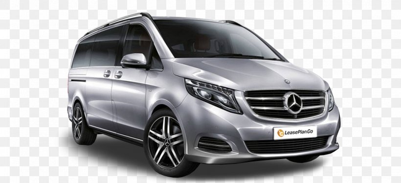Minivan Car Rental Sixt, PNG, 1920x878px, Van, Auto Europe, Automotive Design, Avis Rent A Car, Brand Download Free