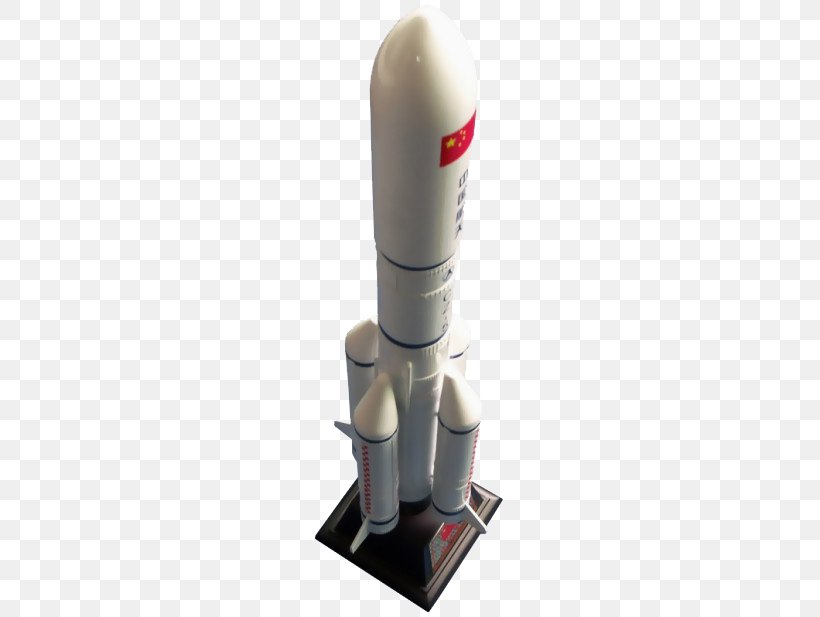 Model Rocket Spaceflight Aerospace, PNG, 580x617px, Rocket, Aerospace, Atlas V, Aviation, Hand Download Free