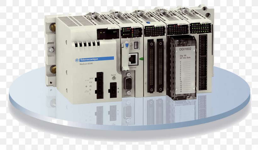 Modicon Programmable Logic Controllers Schneider Electric Automation Business, PNG, 1619x943px, Modicon, Allenbradley, Automation, Business, Changeover Download Free
