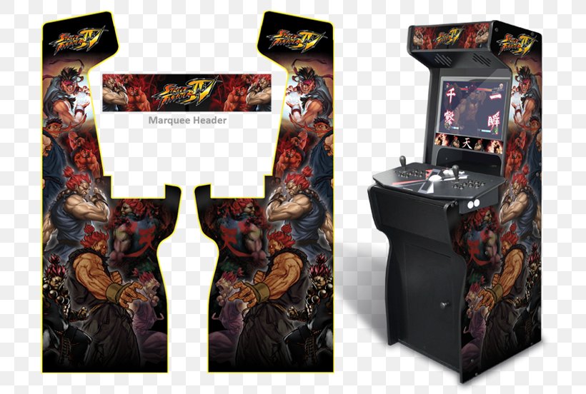 Mortal Kombat II Tron Galaga Xbox 360, PNG, 800x552px, Mortal Kombat, Amusement Arcade, Arcade Cabinet, Arcade Controller, Arcade Game Download Free