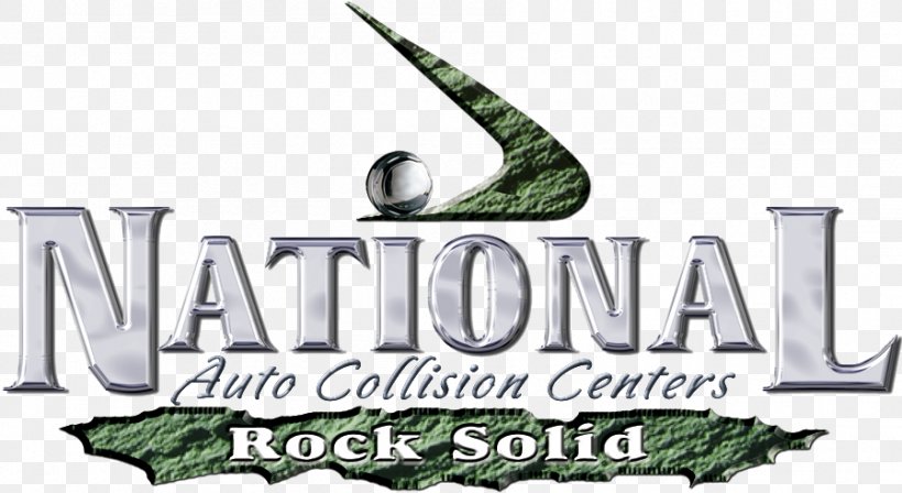 National Auto Collision Centers Logo Car National Auto Service Center Brand, PNG, 898x491px, Logo, Arizona, Brand, Car, Grass Download Free