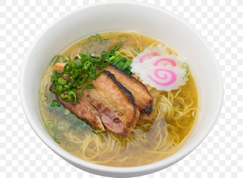 Okinawa Soba Ramen Saimin Wonton Noodles, PNG, 691x600px, Okinawa Soba, Asian Food, Batchoy, Chinese Food, Chinese Noodles Download Free