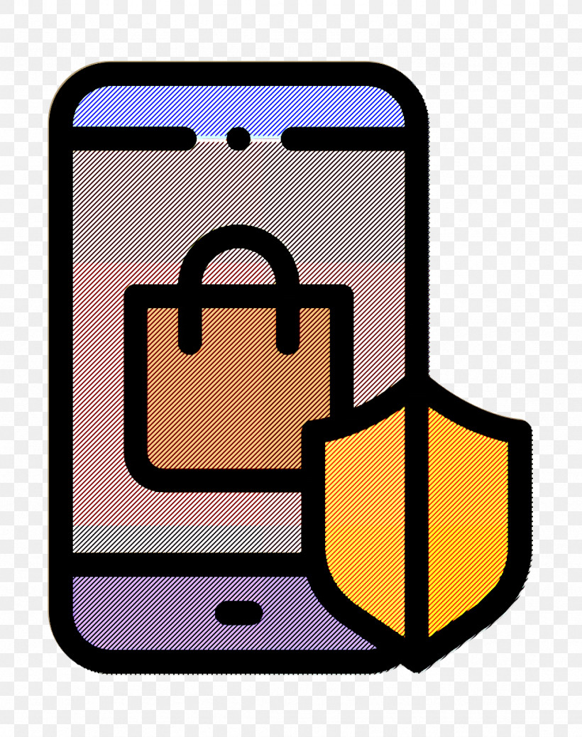 Online Shopping Icon Secure Shopping Icon, PNG, 974x1234px, Online Shopping Icon, Magia Vintage, Secure Shopping Icon Download Free
